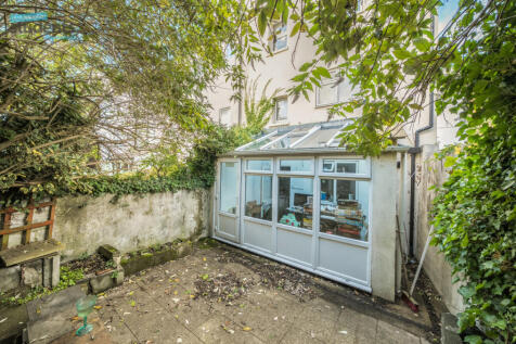 5bc46ff1-7e2f-411...