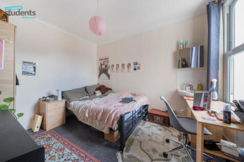 0eee1d13-e5b9-4f8...