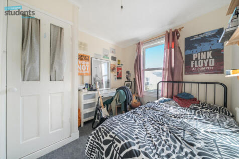 96628488-4ad8-48b...