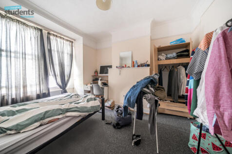 7f58c239-b664-4f6...