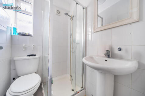 c2119870-c3f2-451...