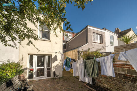 0bba8220-367d-480...