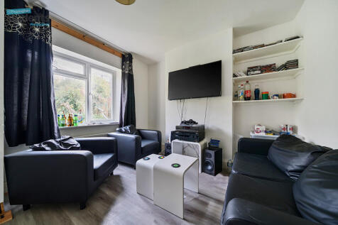 4774bbc4-a27a-48f...