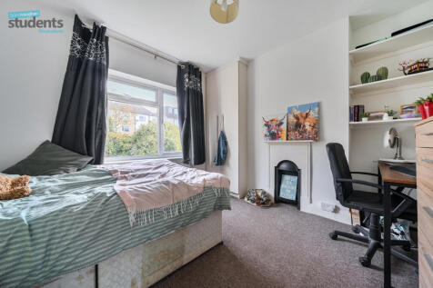 3b1e3f23-b437-421...