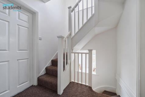 25d2e423-a592-49d...