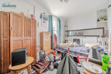 5d0f88d6-d035-4ab...