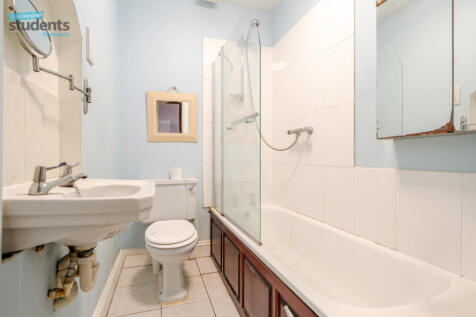 5cd7e5e3-982d-434...