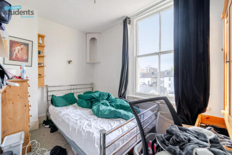 33621472-07b0-42c...