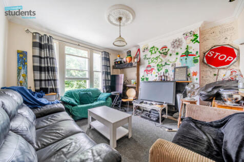 09442983-d865-45a...