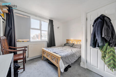 63d55a88-f6d9-432...