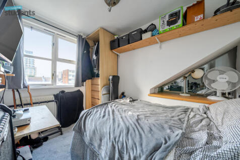 9186986d-468d-419...