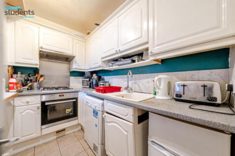 7eedc258-f644-40f...