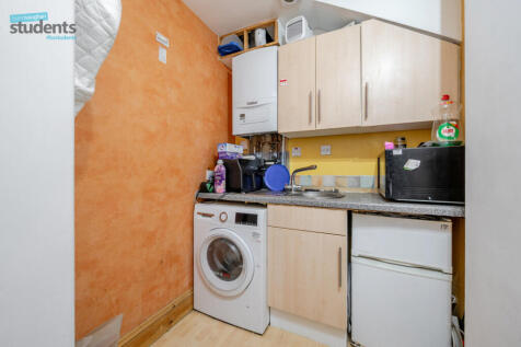 ffb60a53-0116-446...