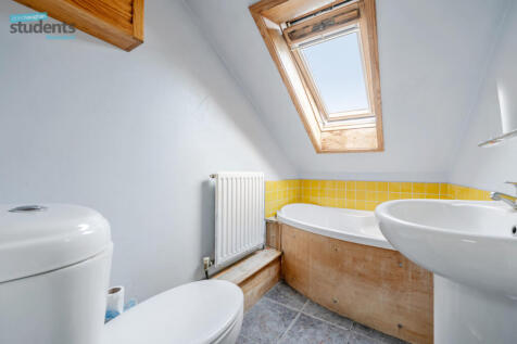 3087a4ab-3e22-403...