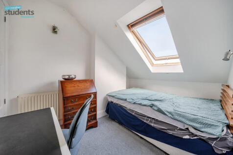 18ed59e1-9592-46d...