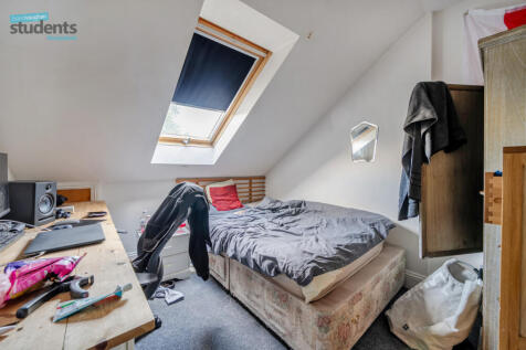 180d691f-4483-428...