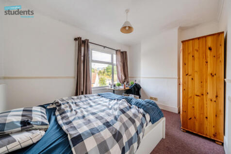 e0961c2c-aea3-4e1...