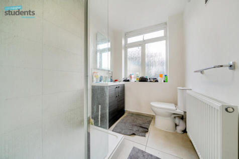 ae21cbd7-2a17-441...