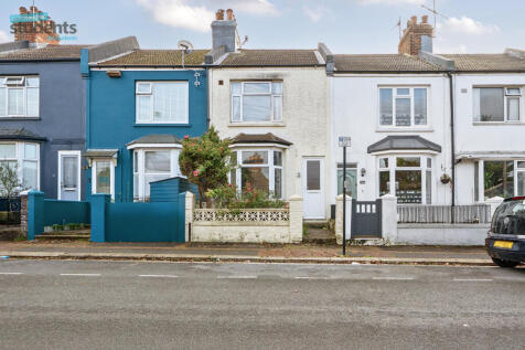 e0fa7139-b593-491...