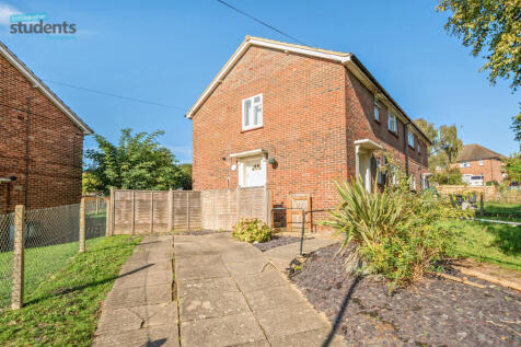 d5b2c490-d7ac-4fc...