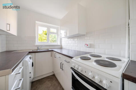 90484619-022d-460...