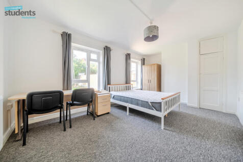 604c0b61-a6f8-481...