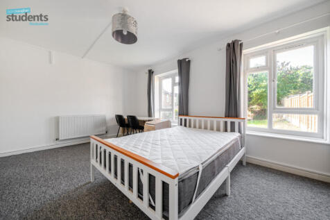 1913e233-7ed6-4f6...