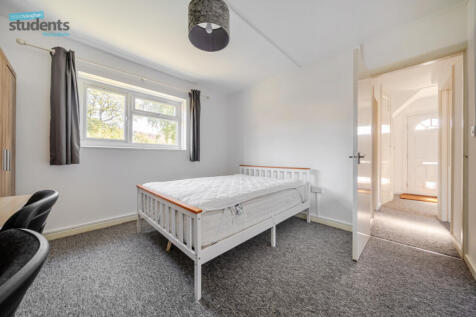 17dc426f-cc1f-493...