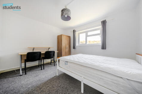 23bba014-d6d2-44a...