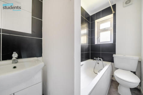 7c94de4a-349b-40d...