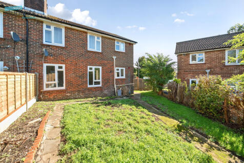 b700fbb0-68fd-477...