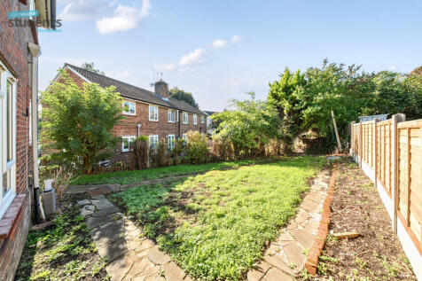 9cfedac5-5468-4e9...