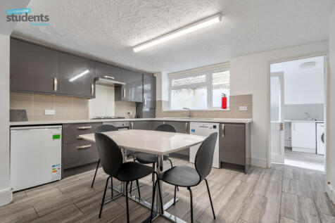 f914e6b1-2c63-458...