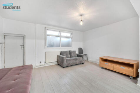 688d805d-1a65-4ab...