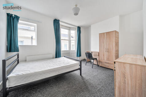 005131c5-e9ea-4e0...