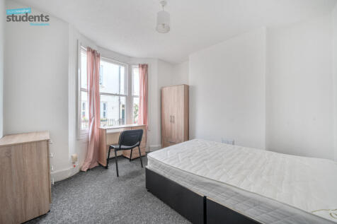 84b28221-2fa4-471...