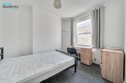 39d6c1e5-6c6d-4bb...