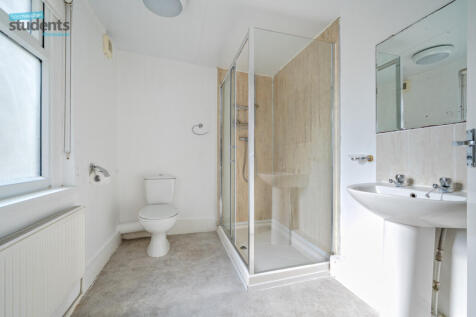 2d03c38f-fe50-456...