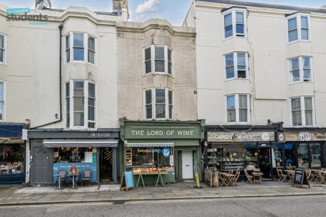 c82963be-67d9-457...