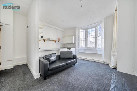 959b67da-f42c-430...