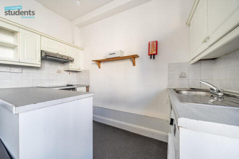 7c405e49-ace3-4db...