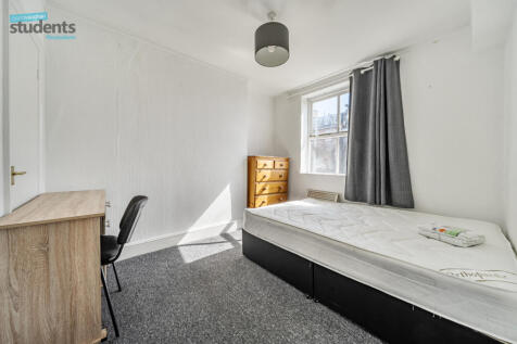 6474015c-6a32-461...