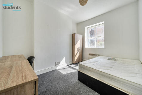 32234db0-b806-489...