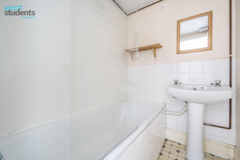 ac5a2756-8486-462...