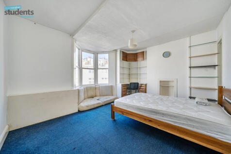 78c6be00-be59-4ad...