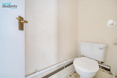 0640c7f9-62db-4a7...