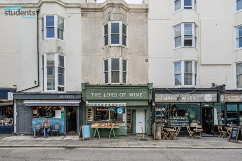 0ec6eab7-b5ec-4bc...