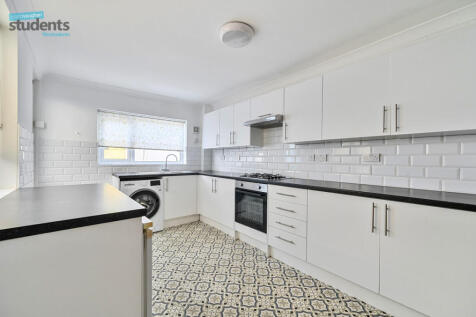 14578155-6bdf-41b...