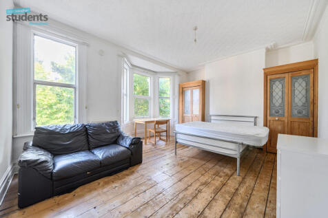 5117231f-5064-488...