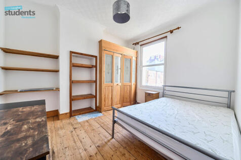 e4e315e3-b3fd-4eb...